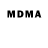 МЕТАДОН methadone Vady Vamos