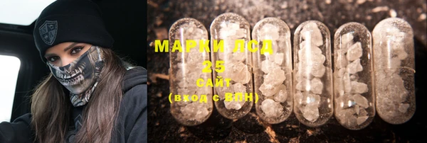 шишки Магадан