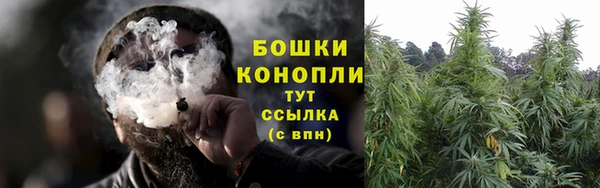 каннабис Дмитриев