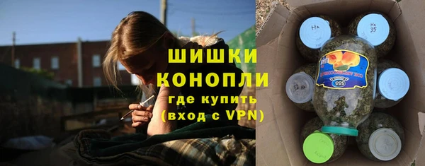 гидропоника Магас