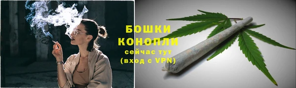 гидропоника Магас